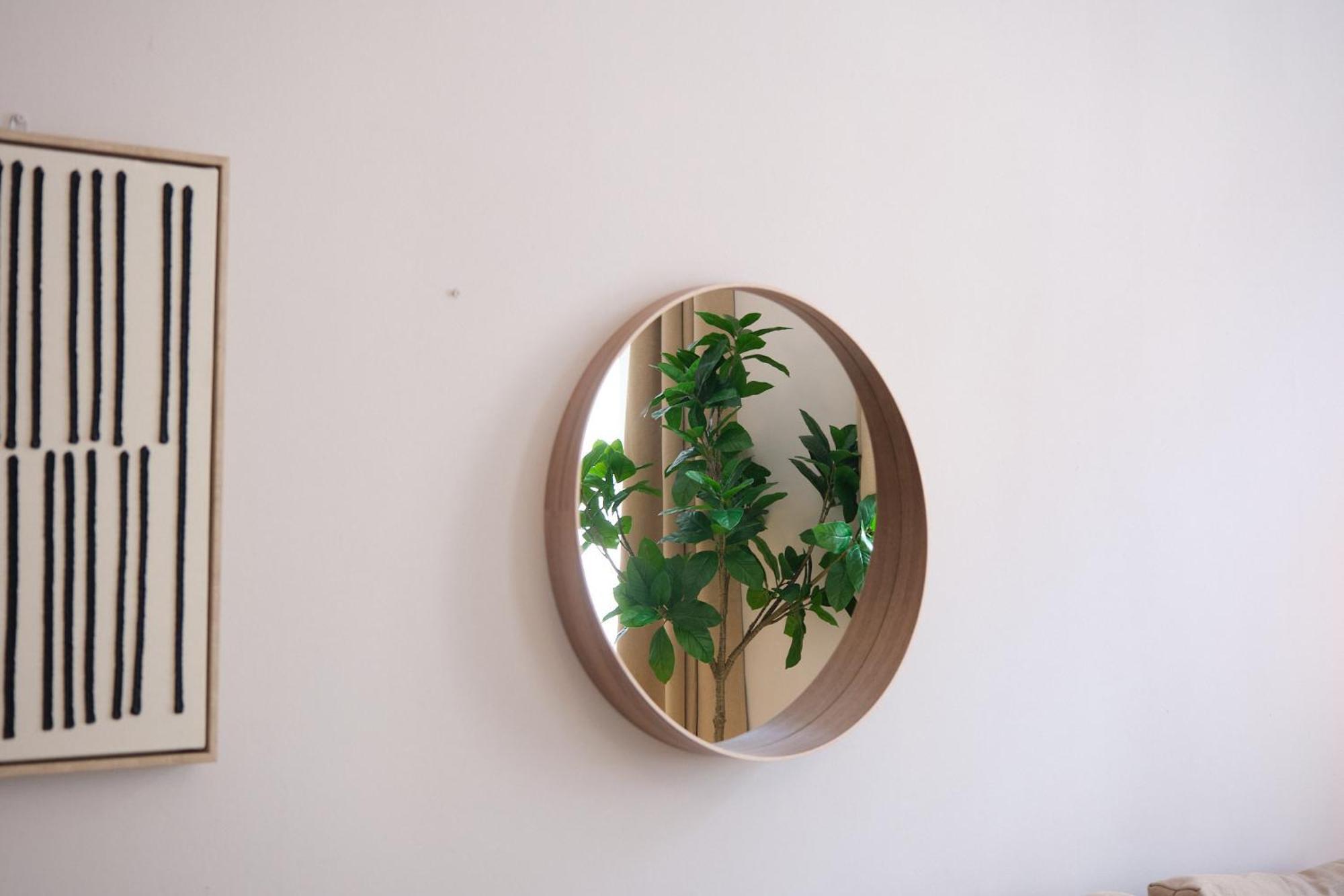 Chic Apartment - Near U3 Metro فيينا المظهر الخارجي الصورة