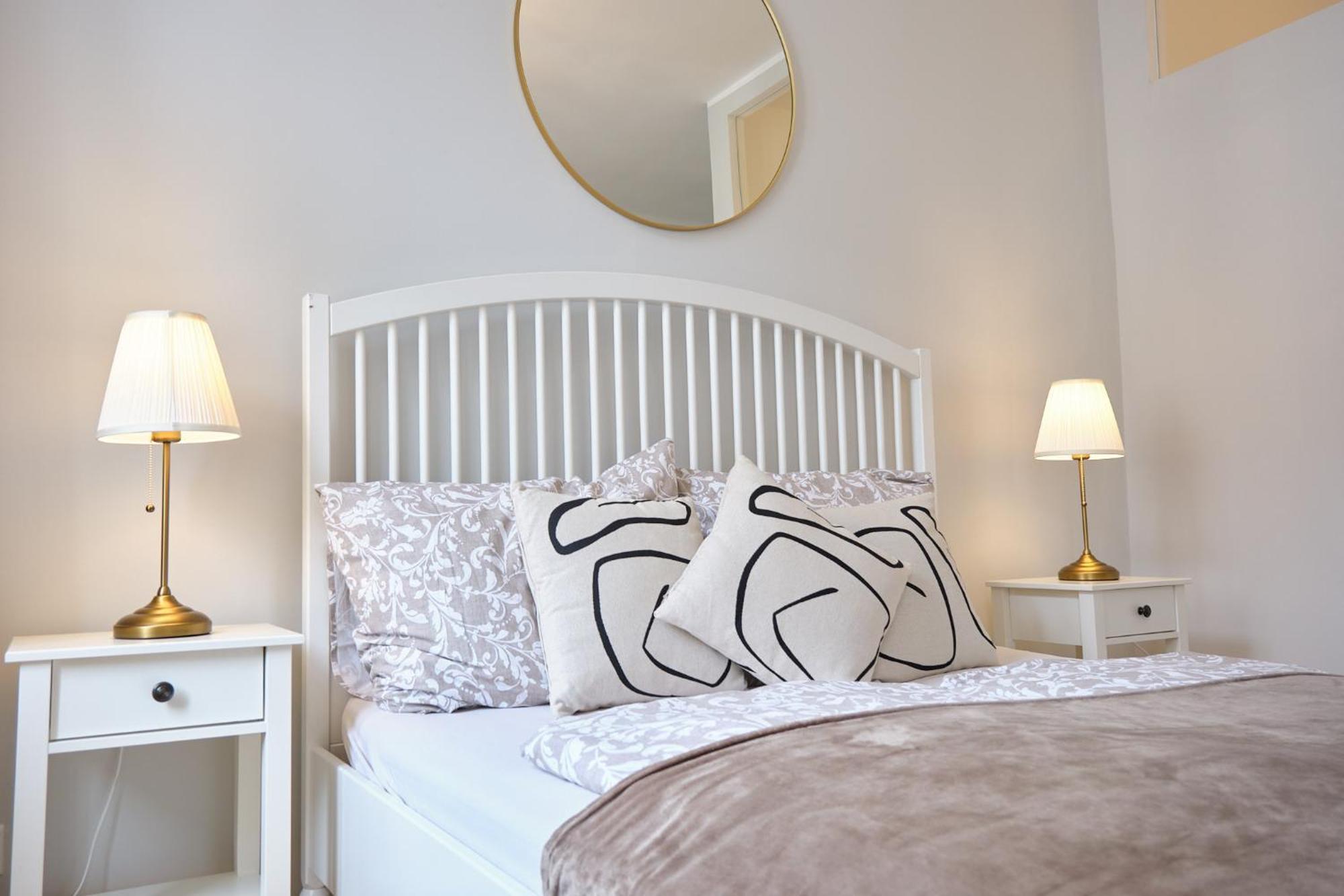 Chic Apartment - Near U3 Metro فيينا المظهر الخارجي الصورة