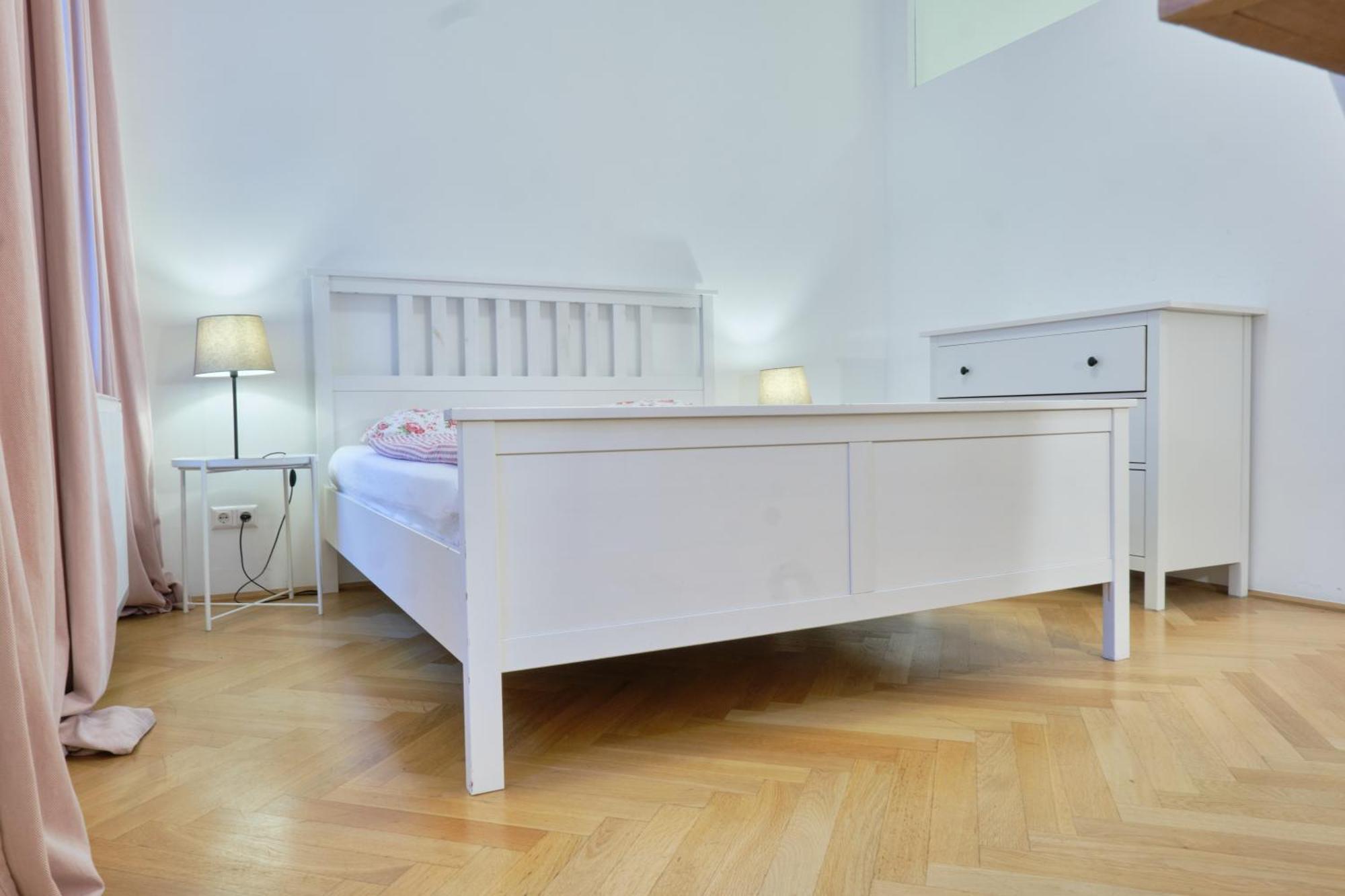 Chic Apartment - Near U3 Metro فيينا المظهر الخارجي الصورة