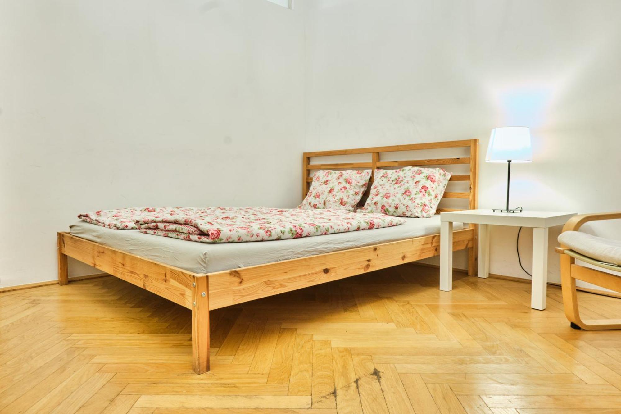 Chic Apartment - Near U3 Metro فيينا المظهر الخارجي الصورة